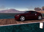 Test Drive Unlimited 2