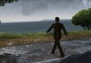 Test Drive Unlimited 2