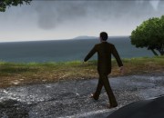 Test Drive Unlimited 2