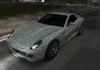 Test Drive Unlimited 2