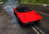 Test Drive Unlimited 2