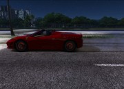 Test Drive Unlimited 2