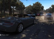 Test Drive Unlimited 2