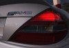 Test Drive Unlimited 2