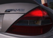 Test Drive Unlimited 2