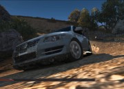 Test Drive Unlimited 2
