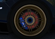 Test Drive Unlimited 2