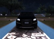 Test Drive Unlimited 2