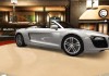 Test Drive Unlimited 2