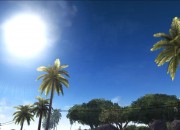Test Drive Unlimited 2