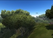 Test Drive Unlimited 2 screenshot