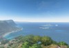 Test Drive Unlimited 2