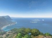 Test Drive Unlimited 2
