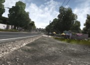 Test Drive Unlimited 2 screenshot
