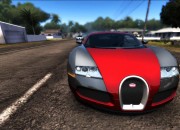 Test Drive Unlimited 2