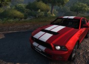 Test Drive Unlimited 2