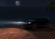 Test Drive Unlimited 2