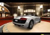 Test Drive Unlimited 2