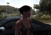 Test Drive Unlimited 2