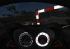 Test Drive Unlimited 2