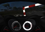 Test Drive Unlimited 2