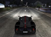 Test Drive Unlimited 2