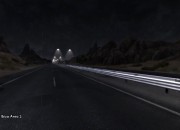 Test Drive Unlimited 2