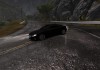Test Drive Unlimited 2