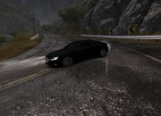 Test Drive Unlimited 2