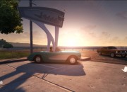 Test Drive Unlimited 2