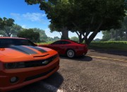 Test Drive Unlimited 2