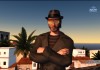Test Drive Unlimited 2