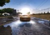 Test Drive Unlimited 2 thumbnail