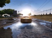 Test Drive Unlimited 2