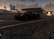 Test Drive Unlimited 2
