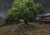 Test Drive Unlimited 2