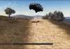 Test Drive Unlimited 2