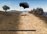 Test Drive Unlimited 2