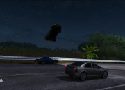 Test Drive Unlimited 2