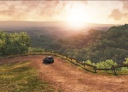 Test Drive Unlimited 2