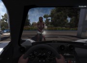 Test Drive Unlimited 2
