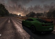 Test Drive Unlimited 2