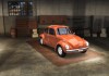 Test Drive Unlimited 2