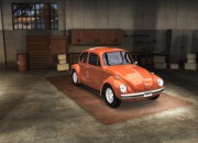 Test Drive Unlimited 2
