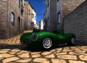 Test Drive Unlimited 2