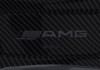 Test Drive Unlimited 2