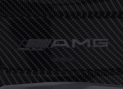 Test Drive Unlimited 2