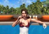 Test Drive Unlimited 2