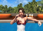 Test Drive Unlimited 2