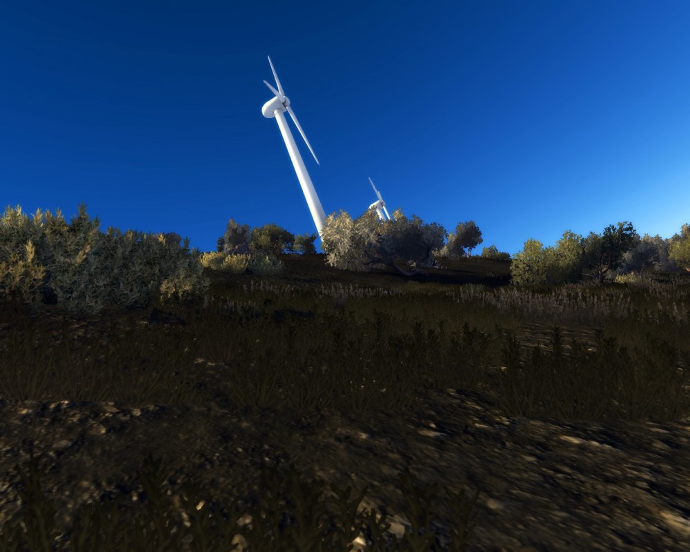 Test Drive Unlimited 2
